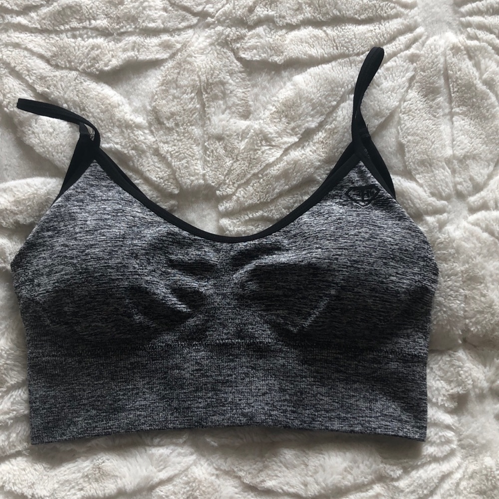 Engineered Life women’s sport bra